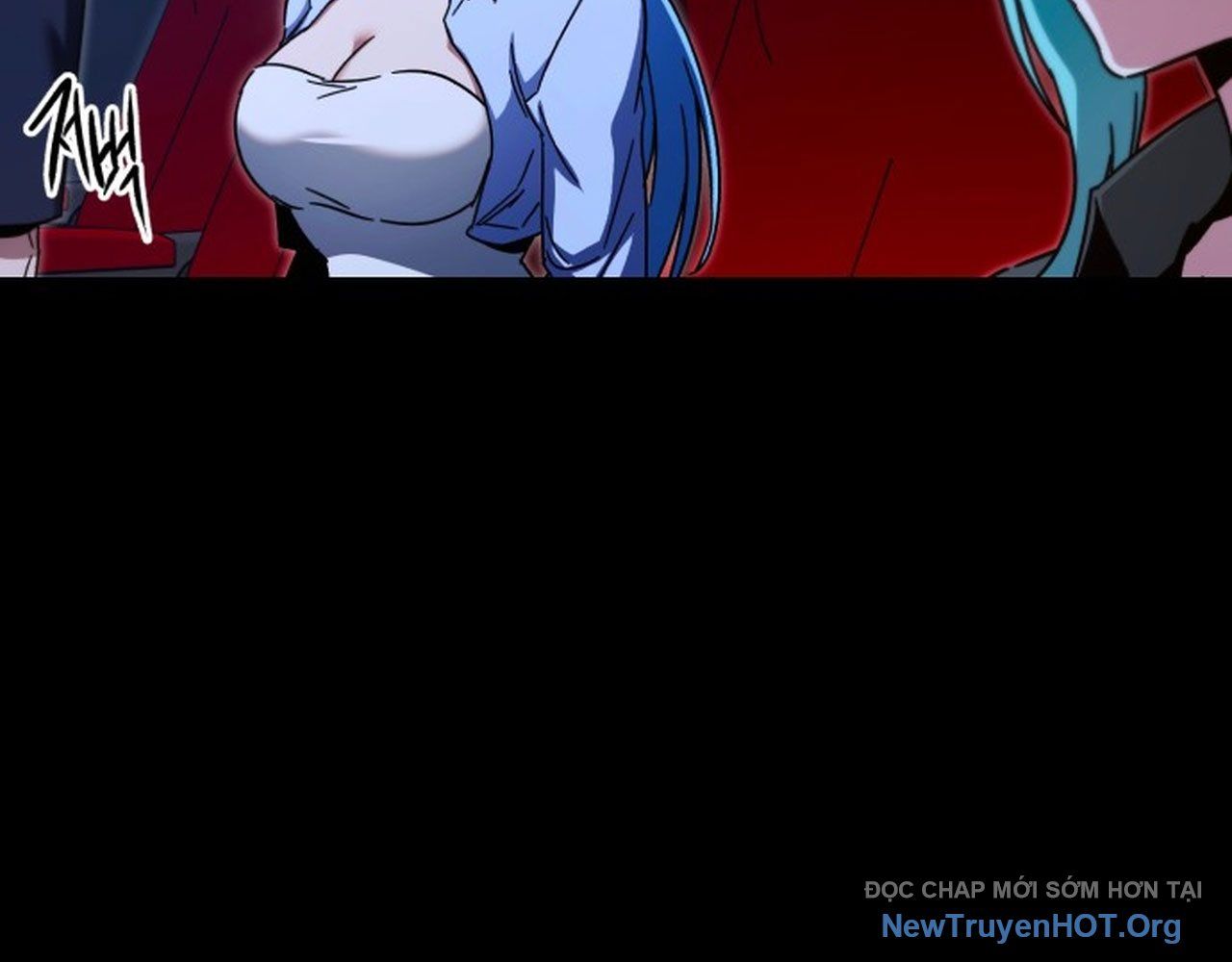 Thống Lĩnh Học Viện Chỉ Bằng Dao Sashimi - Chapter 49.2 - Page 267