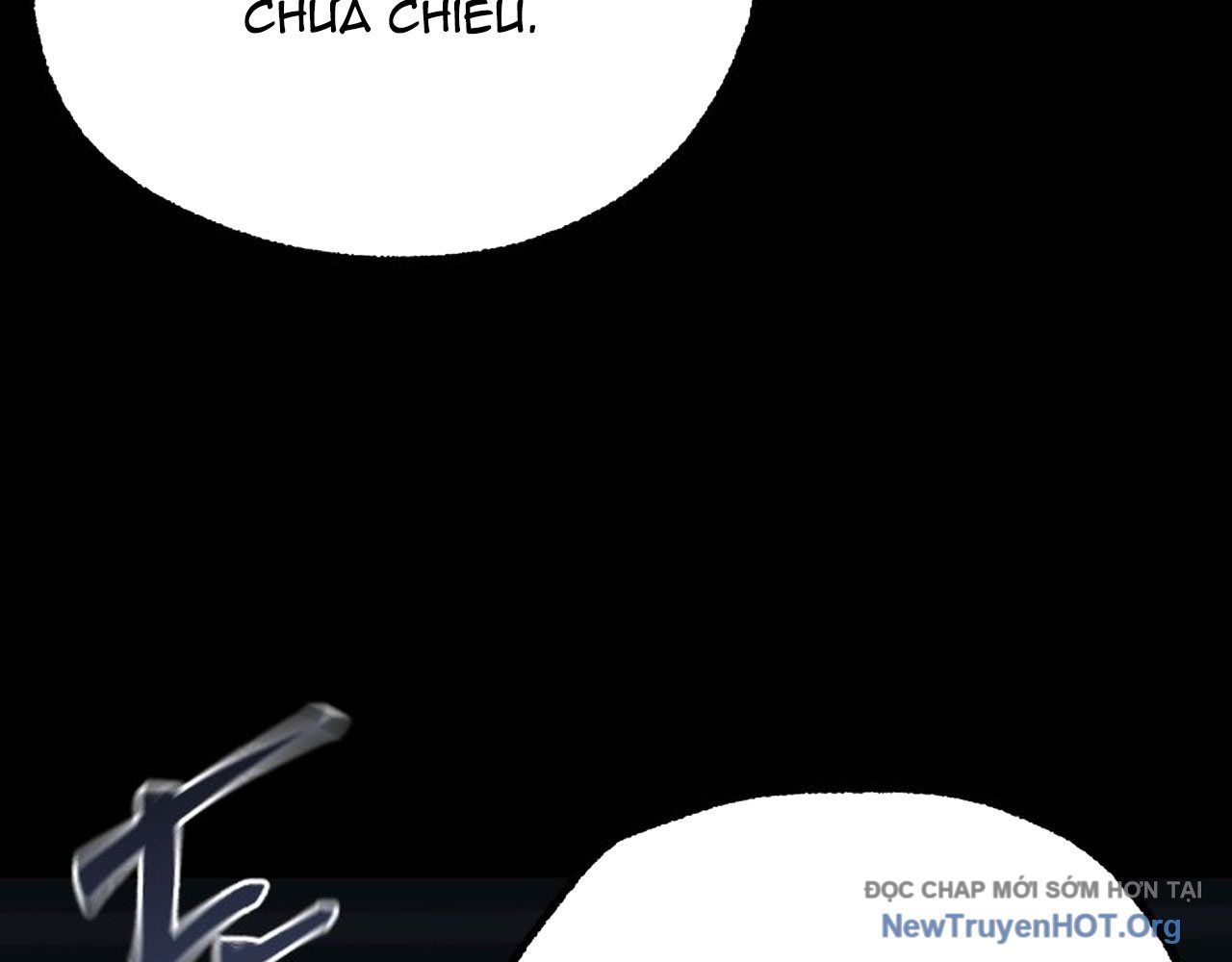 Thống Lĩnh Học Viện Chỉ Bằng Dao Sashimi - Chapter 49.2 - Page 270