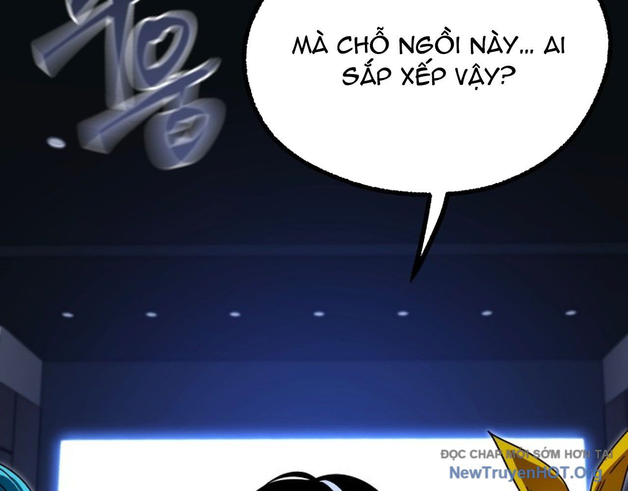 Thống Lĩnh Học Viện Chỉ Bằng Dao Sashimi - Chapter 49.2 - Page 271