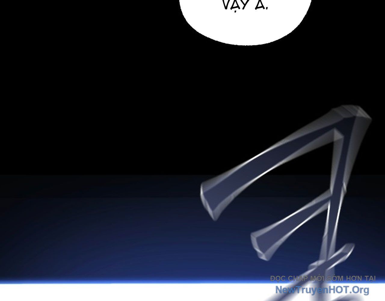 Thống Lĩnh Học Viện Chỉ Bằng Dao Sashimi - Chapter 49.2 - Page 273