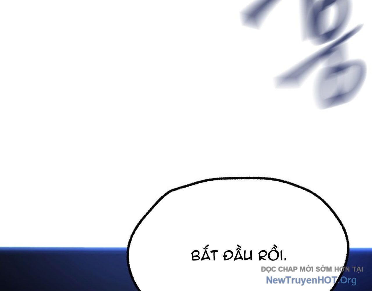 Thống Lĩnh Học Viện Chỉ Bằng Dao Sashimi - Chapter 49.2 - Page 274