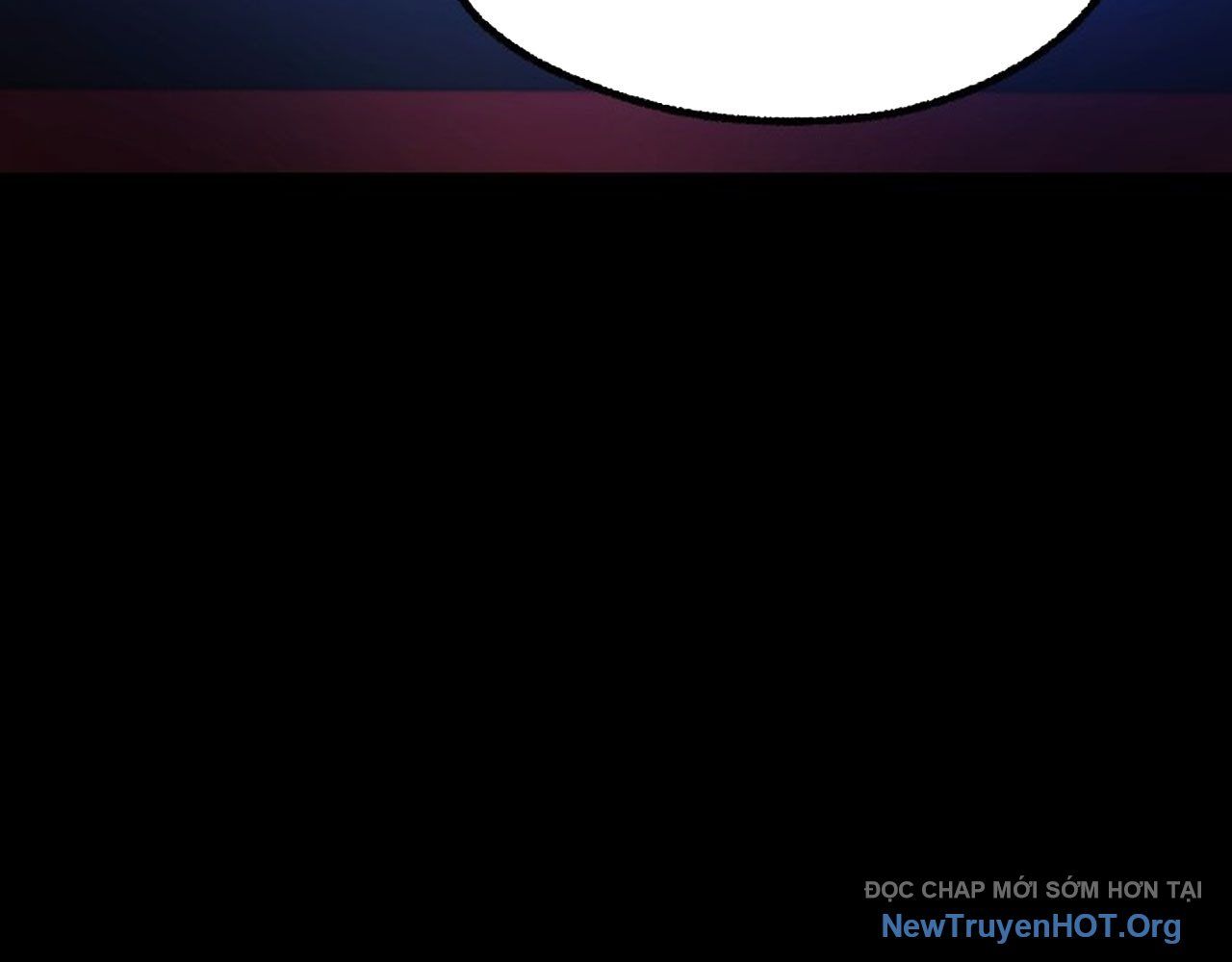 Thống Lĩnh Học Viện Chỉ Bằng Dao Sashimi - Chapter 49.2 - Page 275