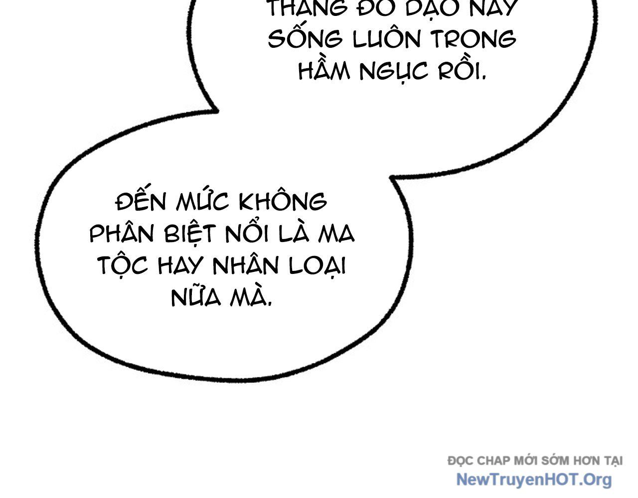 Thống Lĩnh Học Viện Chỉ Bằng Dao Sashimi - Chapter 49.2 - Page 33