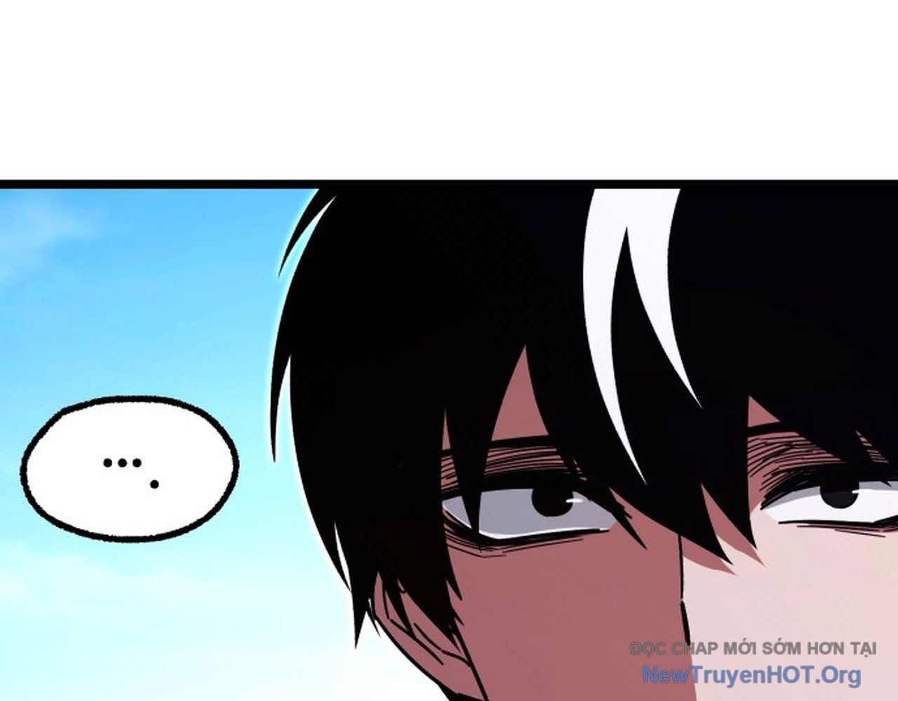 Thống Lĩnh Học Viện Chỉ Bằng Dao Sashimi - Chapter 49.2 - Page 34