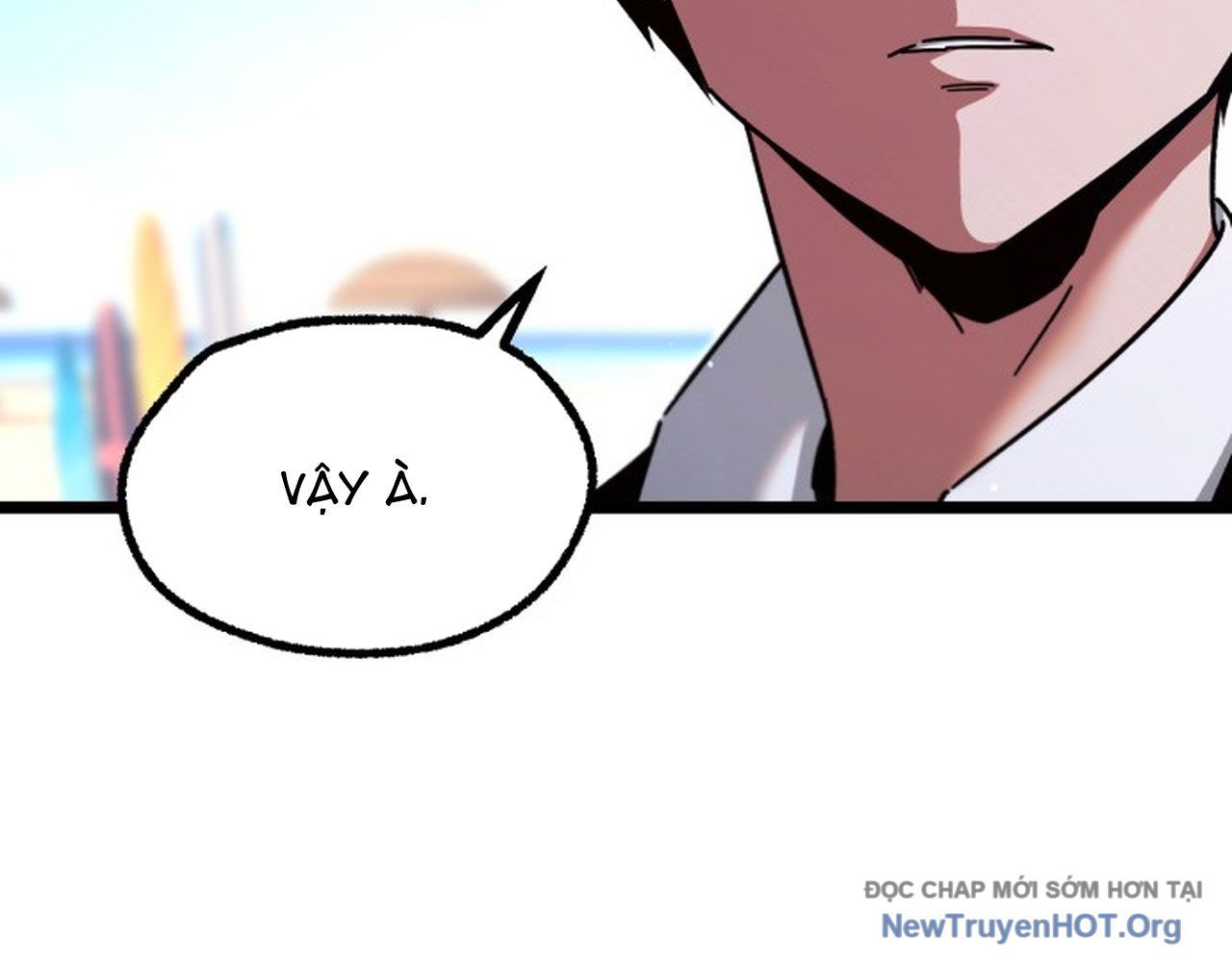 Thống Lĩnh Học Viện Chỉ Bằng Dao Sashimi - Chapter 49.2 - Page 35