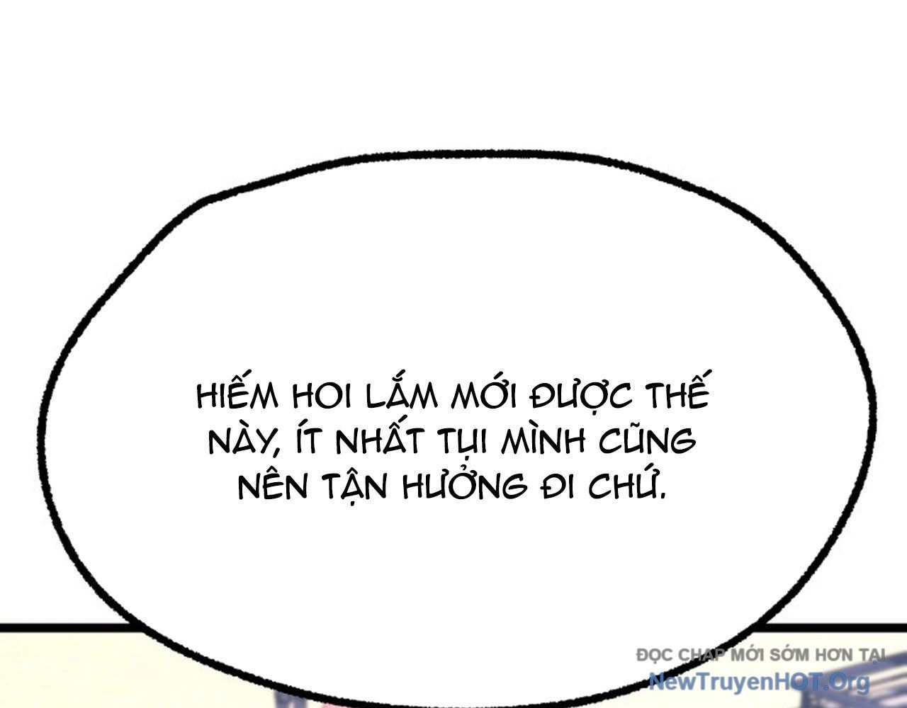 Thống Lĩnh Học Viện Chỉ Bằng Dao Sashimi - Chapter 49.2 - Page 36