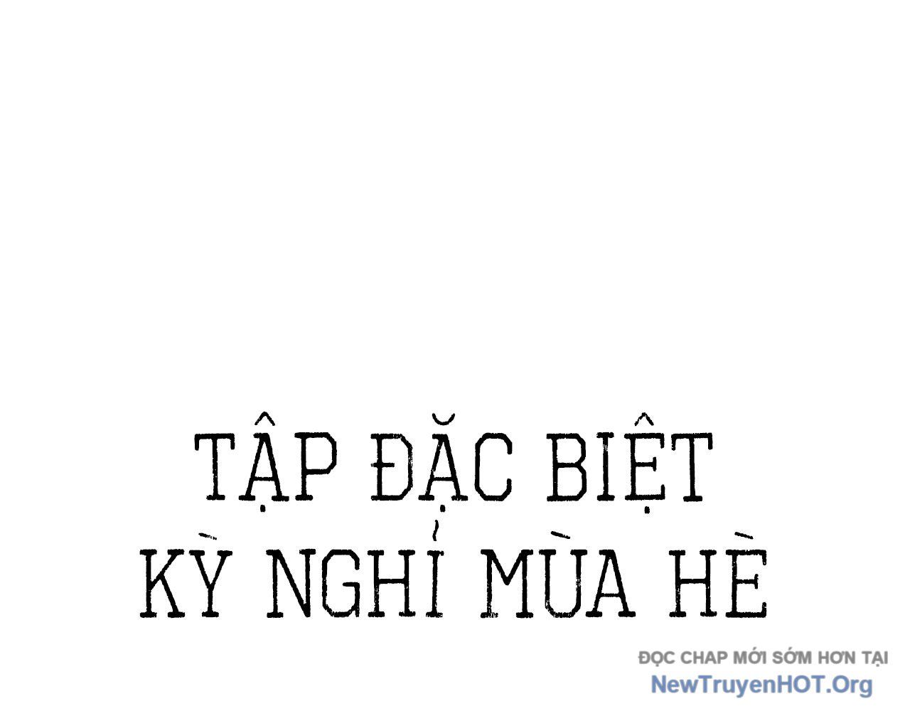 Thống Lĩnh Học Viện Chỉ Bằng Dao Sashimi - Chapter 49.2 - Page 40