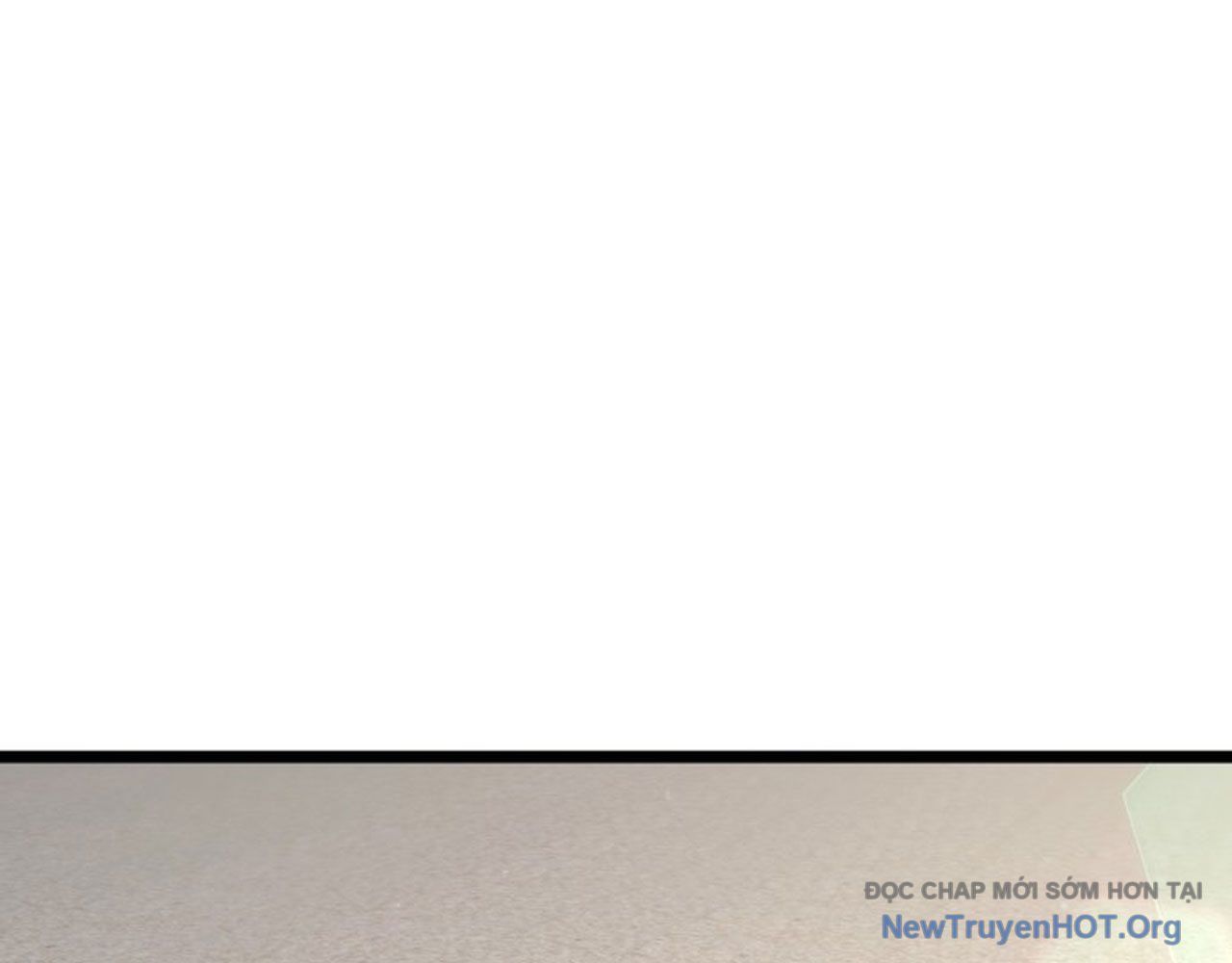 Thống Lĩnh Học Viện Chỉ Bằng Dao Sashimi - Chapter 49.2 - Page 41