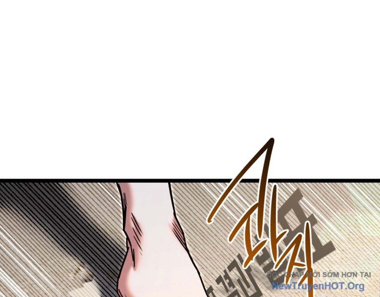 Thống Lĩnh Học Viện Chỉ Bằng Dao Sashimi - Chapter 49.2 - Page 43