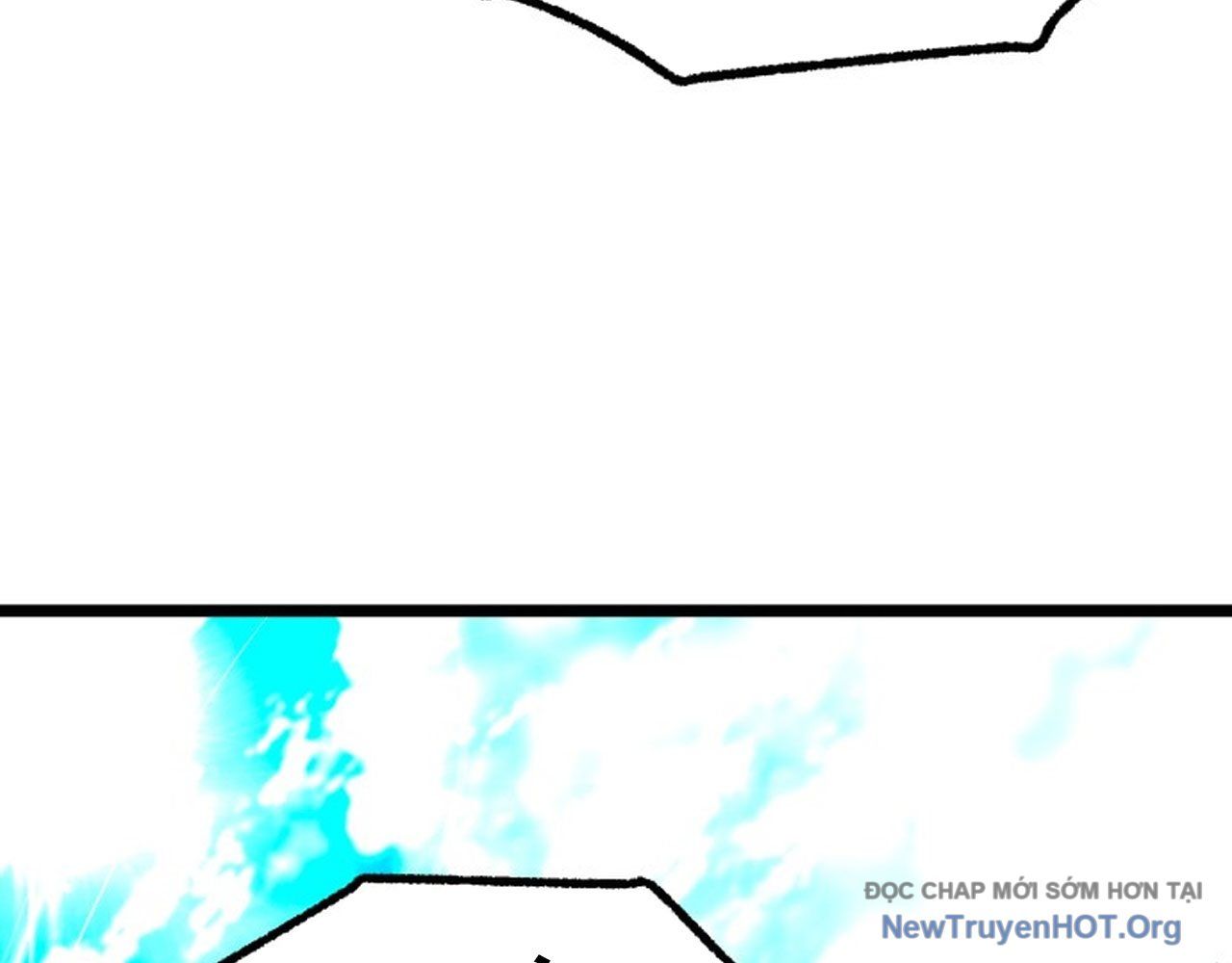 Thống Lĩnh Học Viện Chỉ Bằng Dao Sashimi - Chapter 49.2 - Page 45