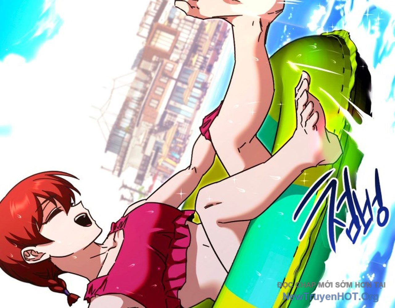 Thống Lĩnh Học Viện Chỉ Bằng Dao Sashimi - Chapter 49.2 - Page 48