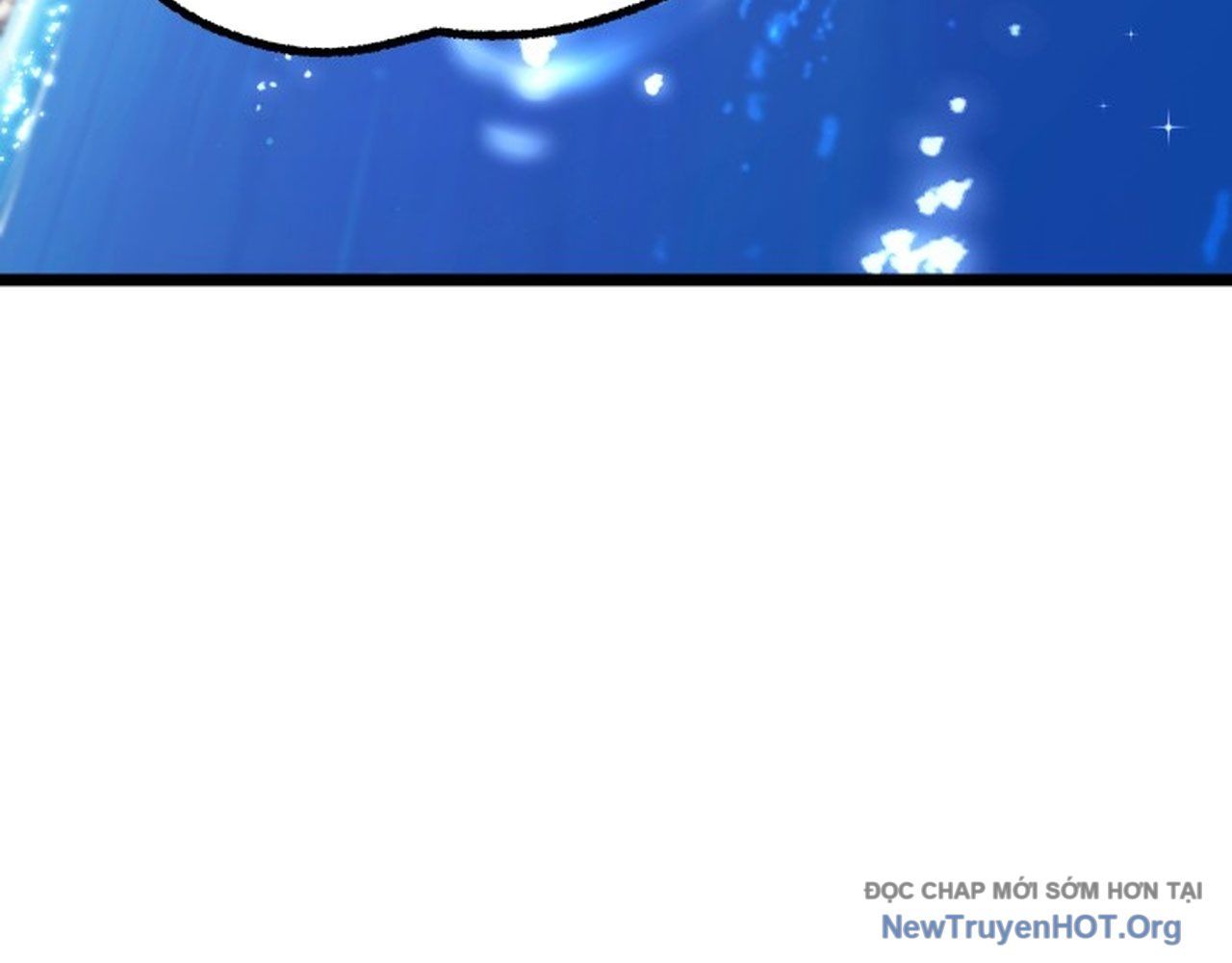 Thống Lĩnh Học Viện Chỉ Bằng Dao Sashimi - Chapter 49.2 - Page 50