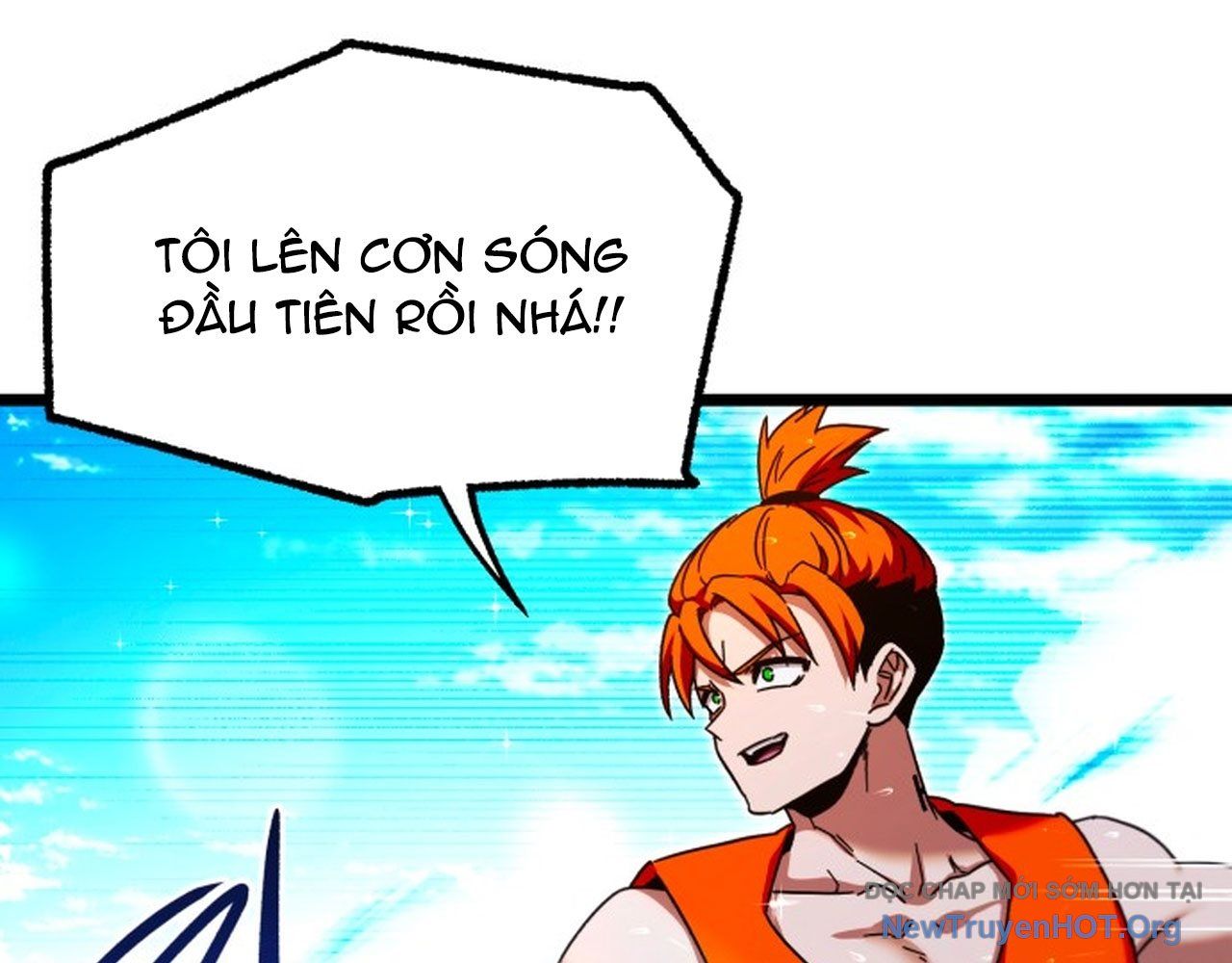 Thống Lĩnh Học Viện Chỉ Bằng Dao Sashimi - Chapter 49.2 - Page 51