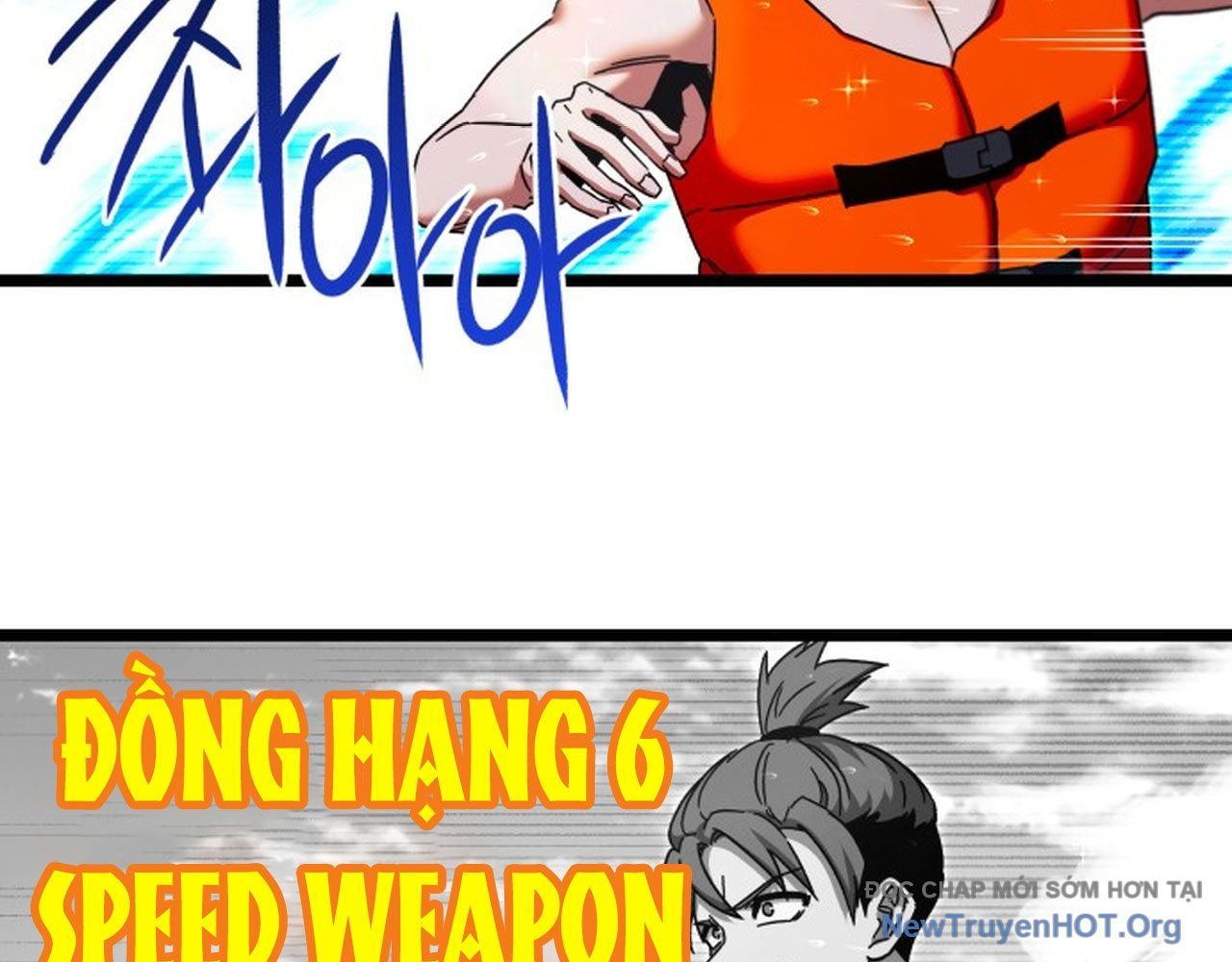 Thống Lĩnh Học Viện Chỉ Bằng Dao Sashimi - Chapter 49.2 - Page 52