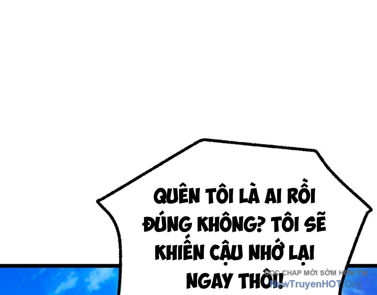Thống Lĩnh Học Viện Chỉ Bằng Dao Sashimi - Chapter 49.2 - Page 54