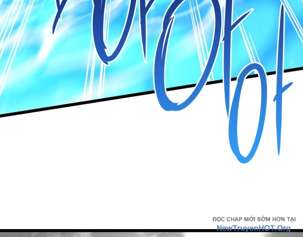 Thống Lĩnh Học Viện Chỉ Bằng Dao Sashimi - Chapter 49.2 - Page 57
