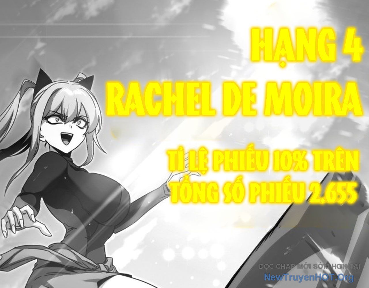 Thống Lĩnh Học Viện Chỉ Bằng Dao Sashimi - Chapter 49.2 - Page 58