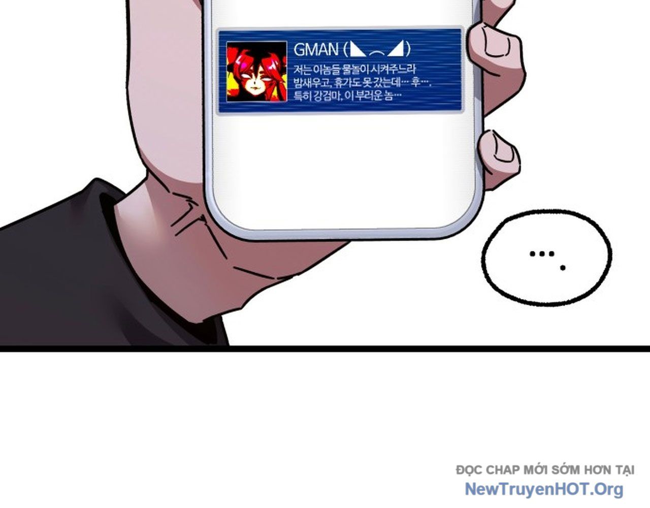 Thống Lĩnh Học Viện Chỉ Bằng Dao Sashimi - Chapter 49.2 - Page 6