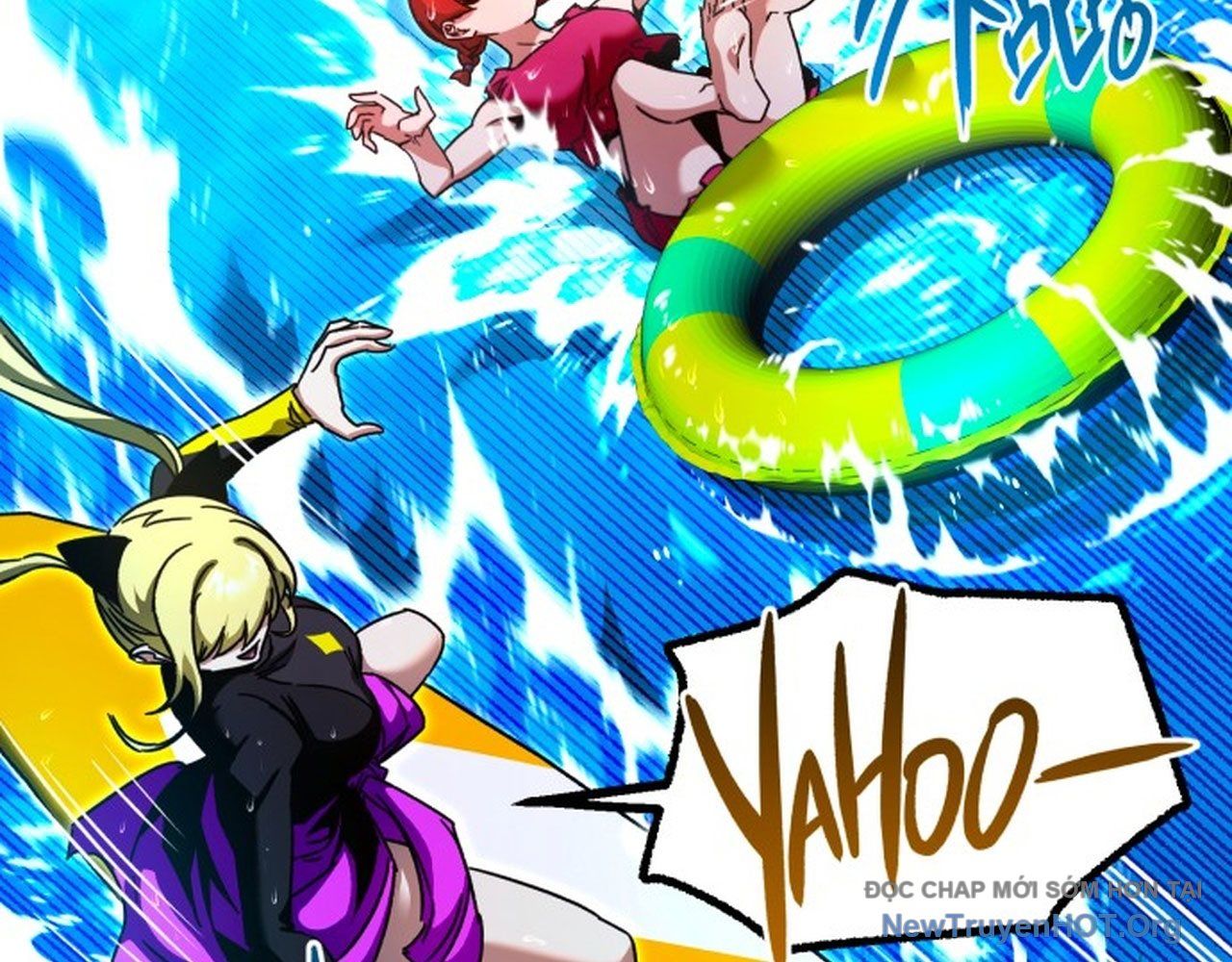 Thống Lĩnh Học Viện Chỉ Bằng Dao Sashimi - Chapter 49.2 - Page 62