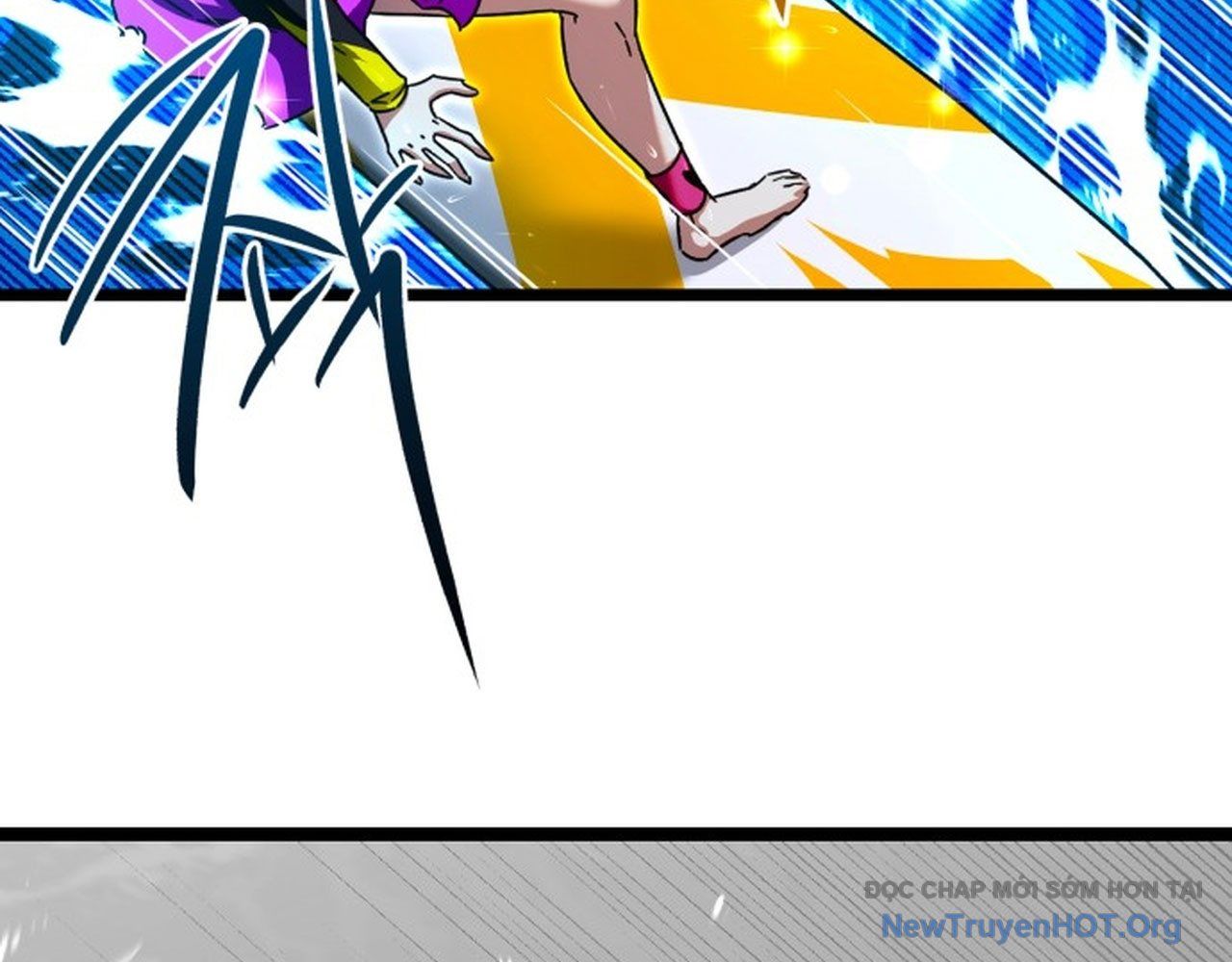 Thống Lĩnh Học Viện Chỉ Bằng Dao Sashimi - Chapter 49.2 - Page 63