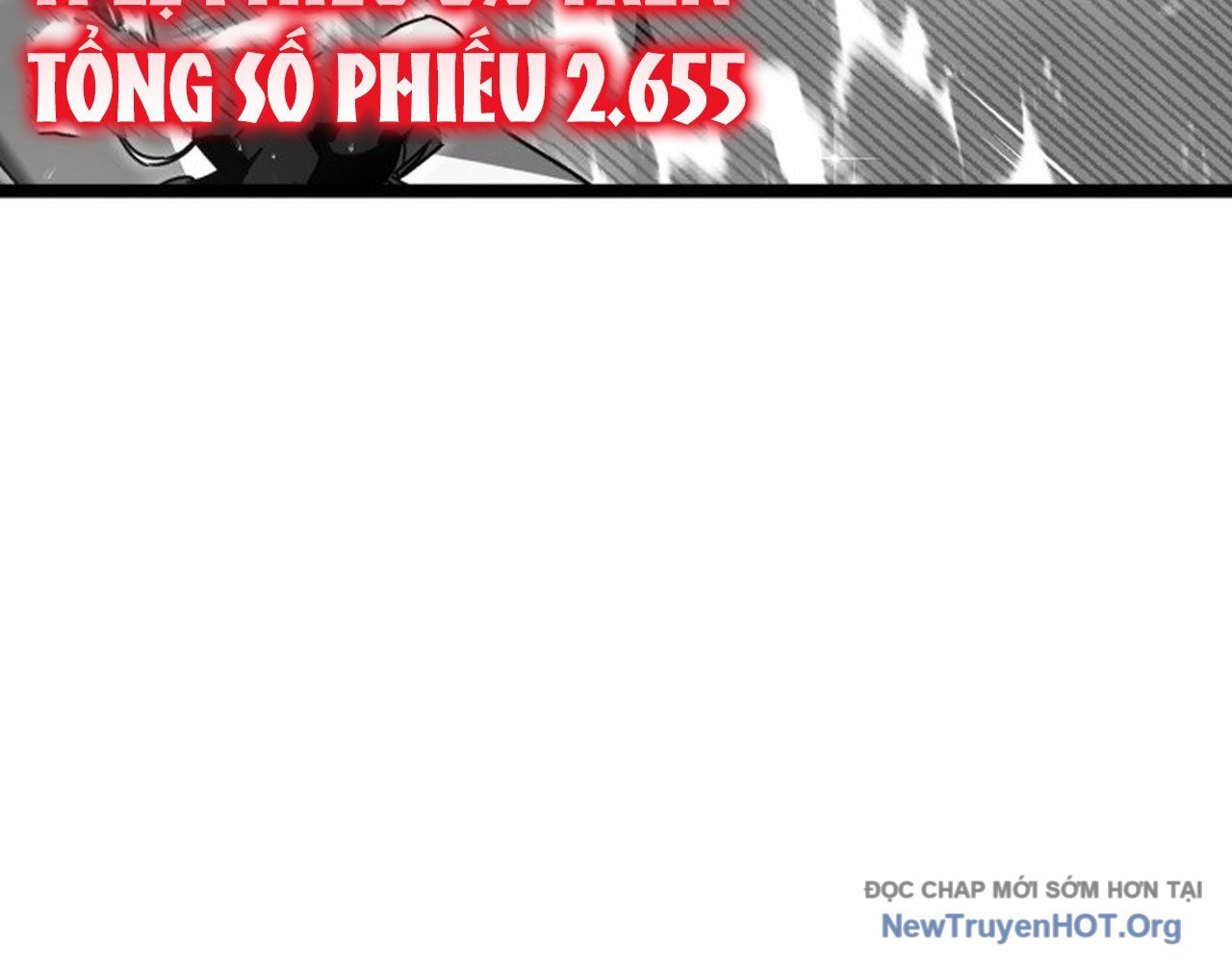 Thống Lĩnh Học Viện Chỉ Bằng Dao Sashimi - Chapter 49.2 - Page 65