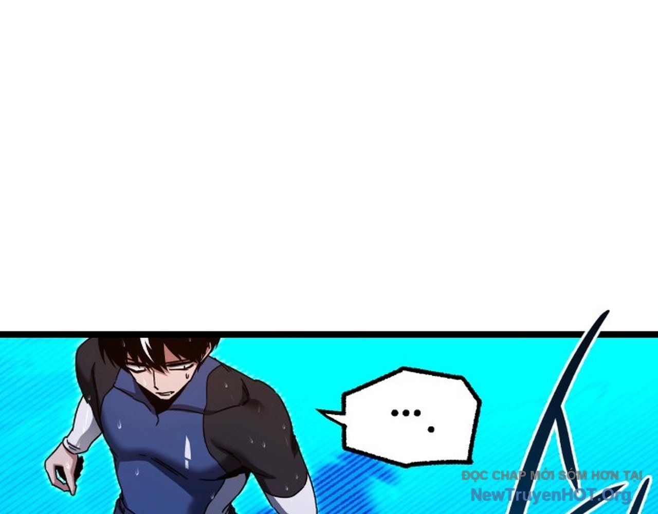 Thống Lĩnh Học Viện Chỉ Bằng Dao Sashimi - Chapter 49.2 - Page 66