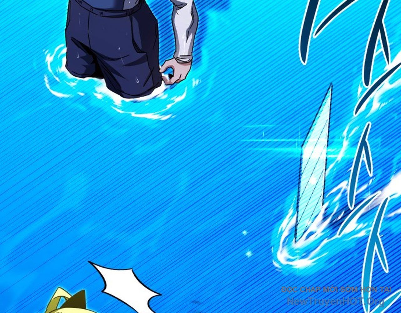Thống Lĩnh Học Viện Chỉ Bằng Dao Sashimi - Chapter 49.2 - Page 67