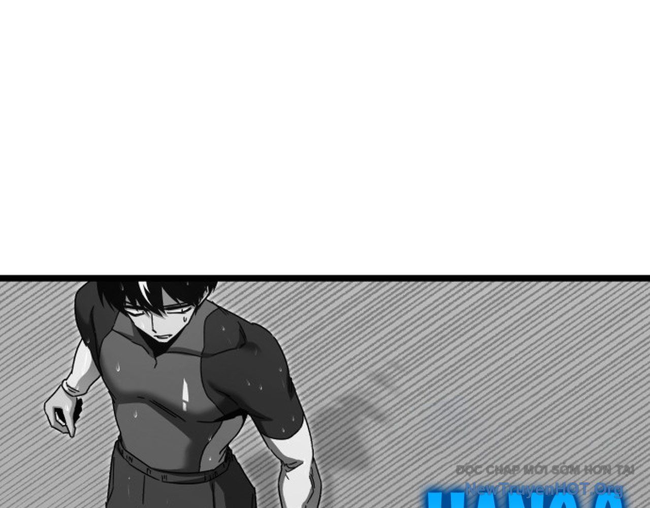 Thống Lĩnh Học Viện Chỉ Bằng Dao Sashimi - Chapter 49.2 - Page 69