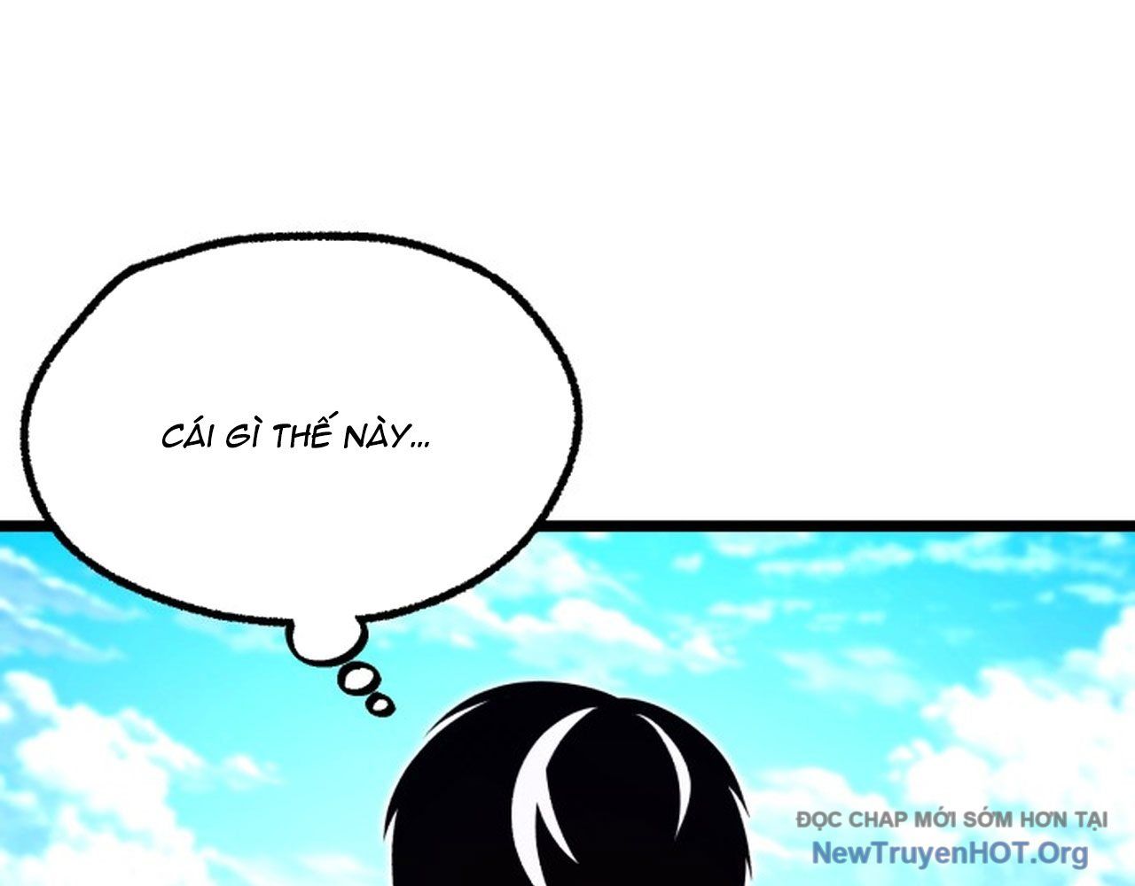 Thống Lĩnh Học Viện Chỉ Bằng Dao Sashimi - Chapter 49.2 - Page 7