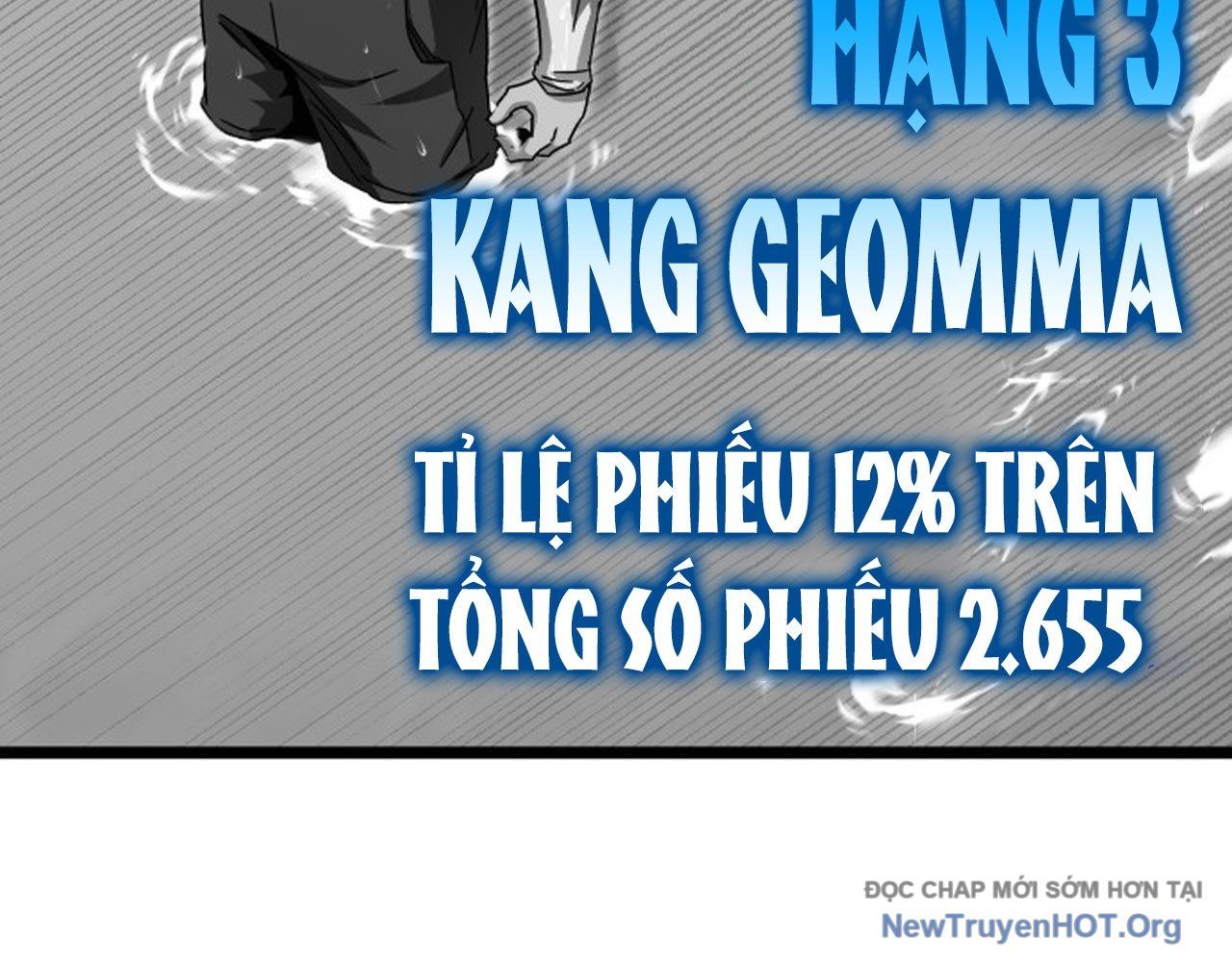 Thống Lĩnh Học Viện Chỉ Bằng Dao Sashimi - Chapter 49.2 - Page 70