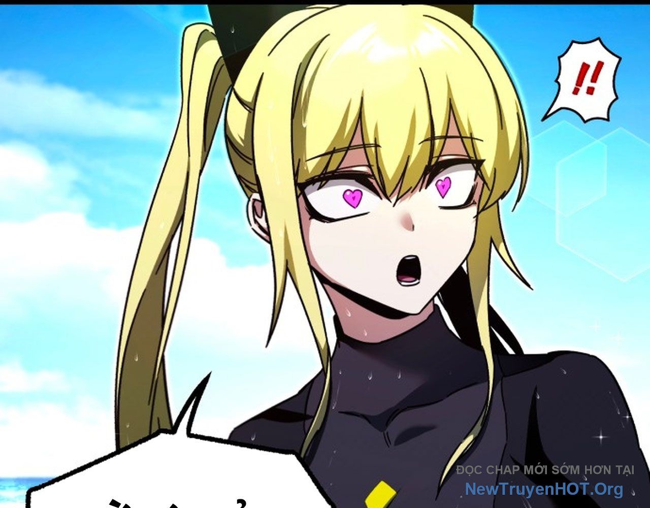 Thống Lĩnh Học Viện Chỉ Bằng Dao Sashimi - Chapter 49.2 - Page 72