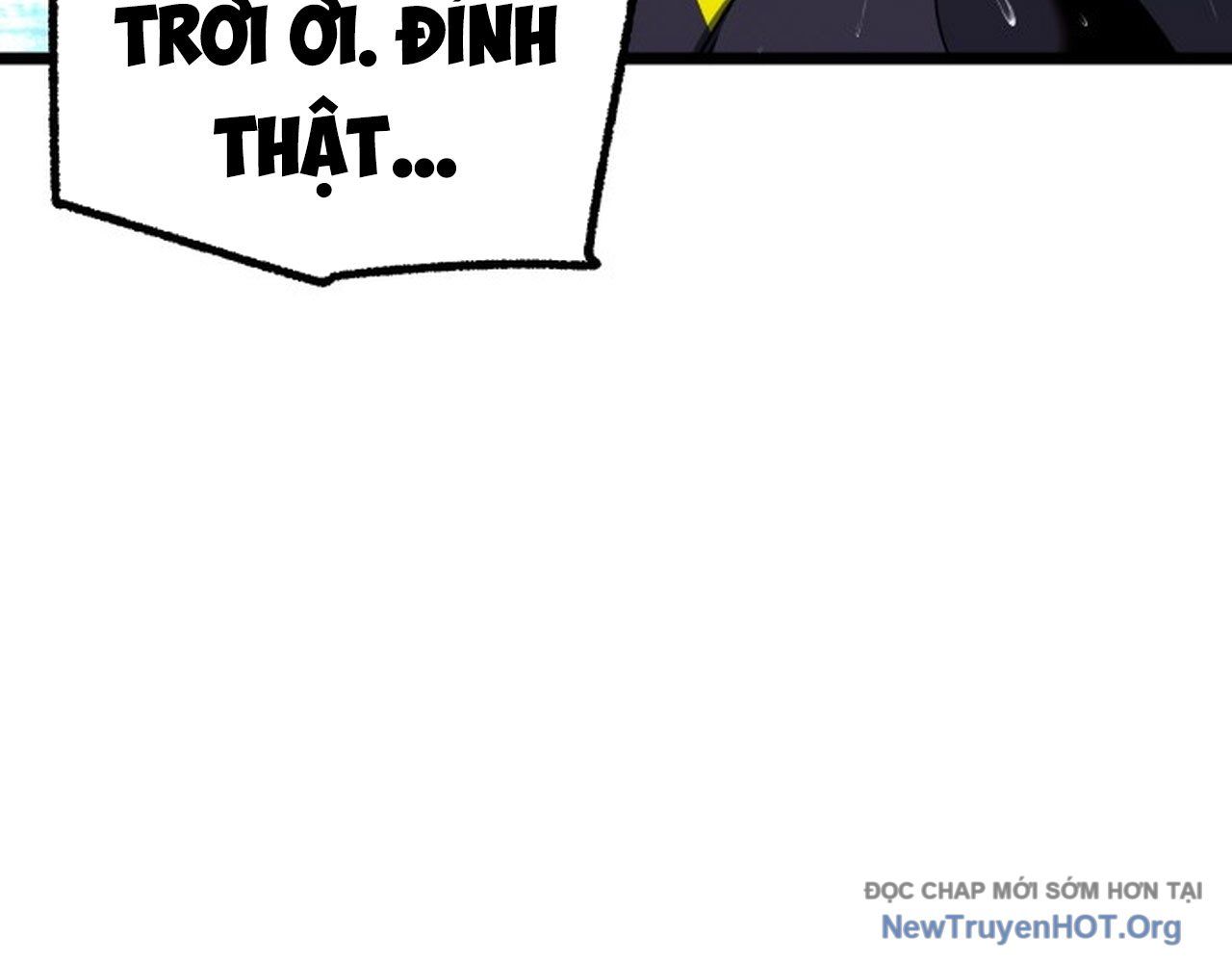 Thống Lĩnh Học Viện Chỉ Bằng Dao Sashimi - Chapter 49.2 - Page 73