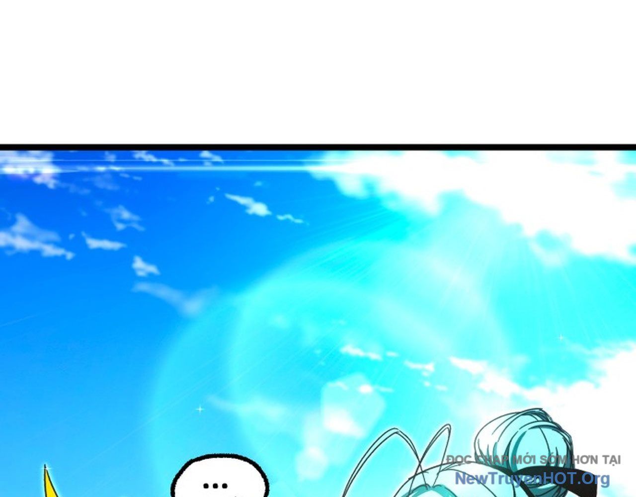 Thống Lĩnh Học Viện Chỉ Bằng Dao Sashimi - Chapter 49.2 - Page 74