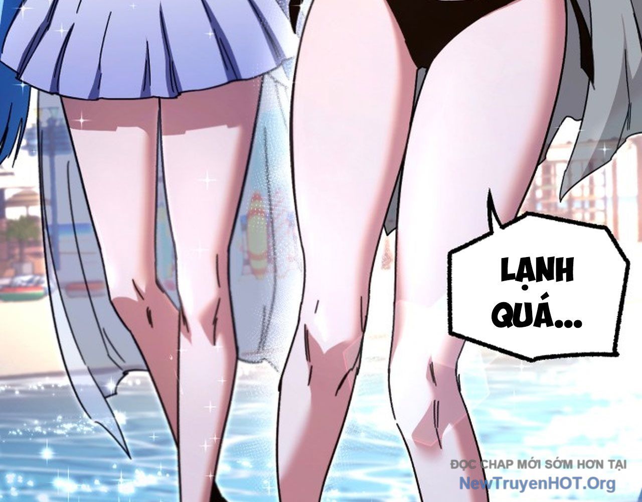 Thống Lĩnh Học Viện Chỉ Bằng Dao Sashimi - Chapter 49.2 - Page 76