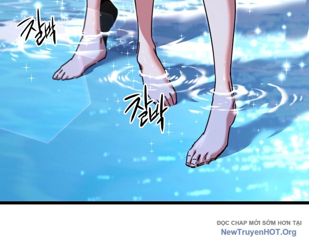 Thống Lĩnh Học Viện Chỉ Bằng Dao Sashimi - Chapter 49.2 - Page 77