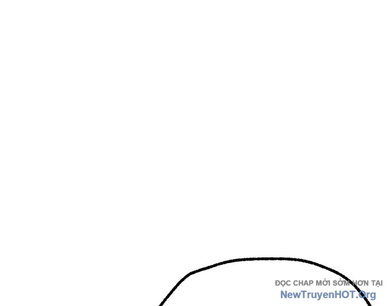Thống Lĩnh Học Viện Chỉ Bằng Dao Sashimi - Chapter 49.2 - Page 78