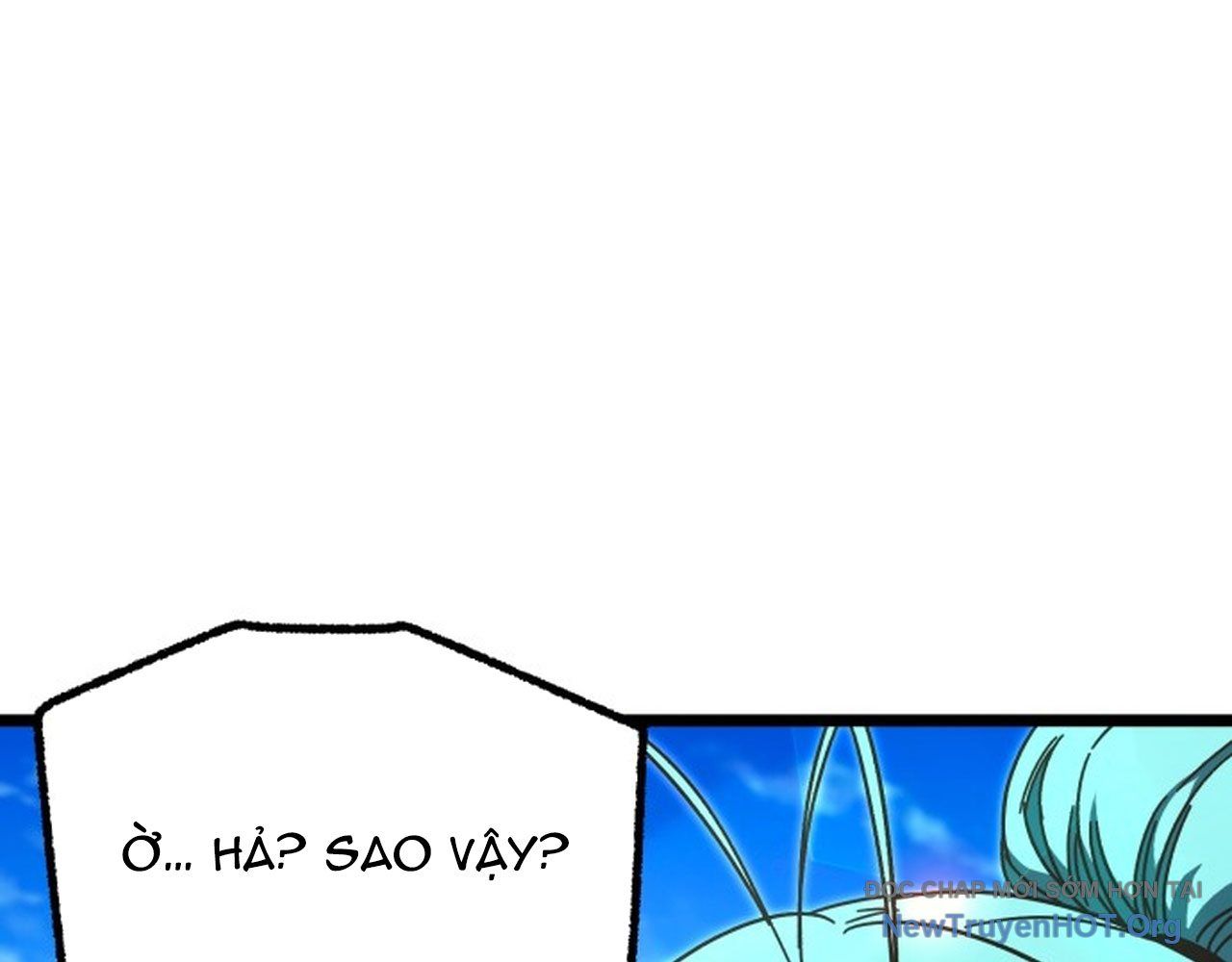 Thống Lĩnh Học Viện Chỉ Bằng Dao Sashimi - Chapter 49.2 - Page 81