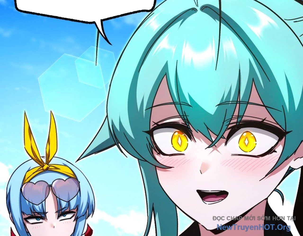 Thống Lĩnh Học Viện Chỉ Bằng Dao Sashimi - Chapter 49.2 - Page 82