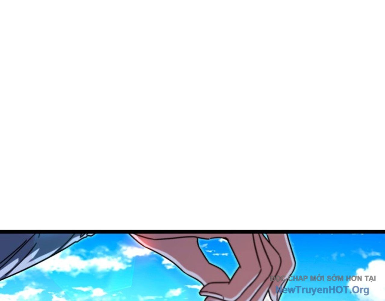 Thống Lĩnh Học Viện Chỉ Bằng Dao Sashimi - Chapter 49.2 - Page 85