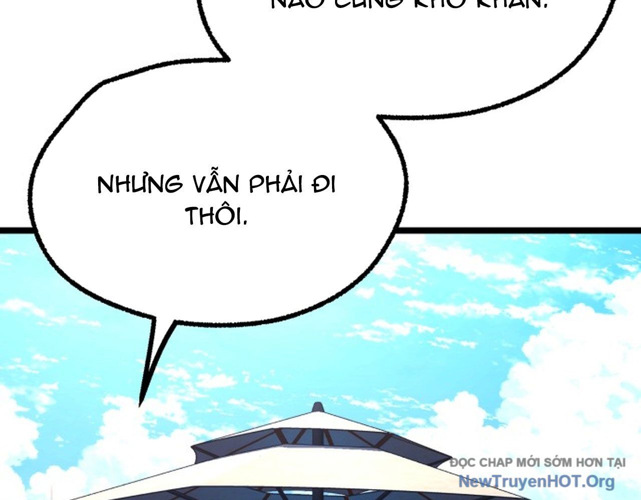 Thống Lĩnh Học Viện Chỉ Bằng Dao Sashimi - Chapter 49.2 - Page 87
