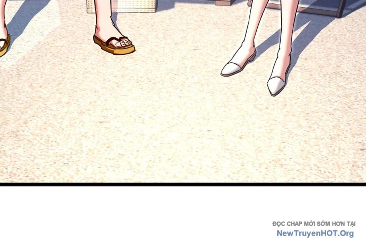 Thống Lĩnh Học Viện Chỉ Bằng Dao Sashimi - Chapter 49.2 - Page 89