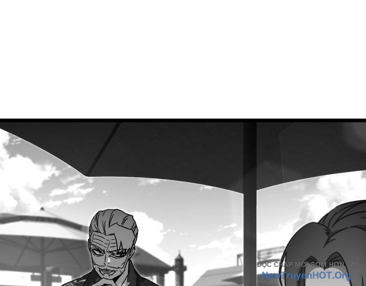 Thống Lĩnh Học Viện Chỉ Bằng Dao Sashimi - Chapter 49.2 - Page 92