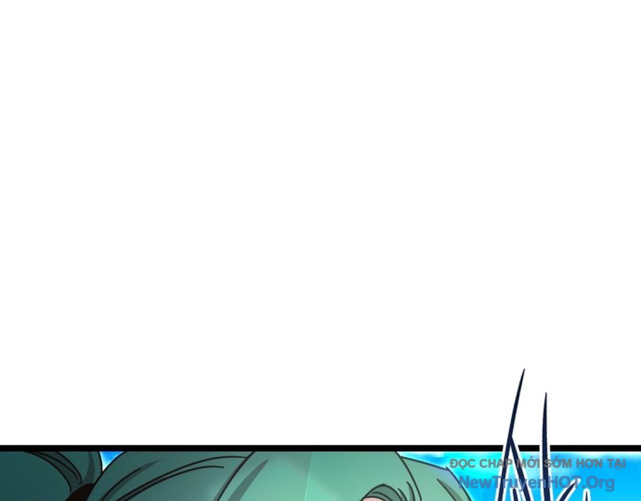 Thống Lĩnh Học Viện Chỉ Bằng Dao Sashimi - Chapter 49.2 - Page 94