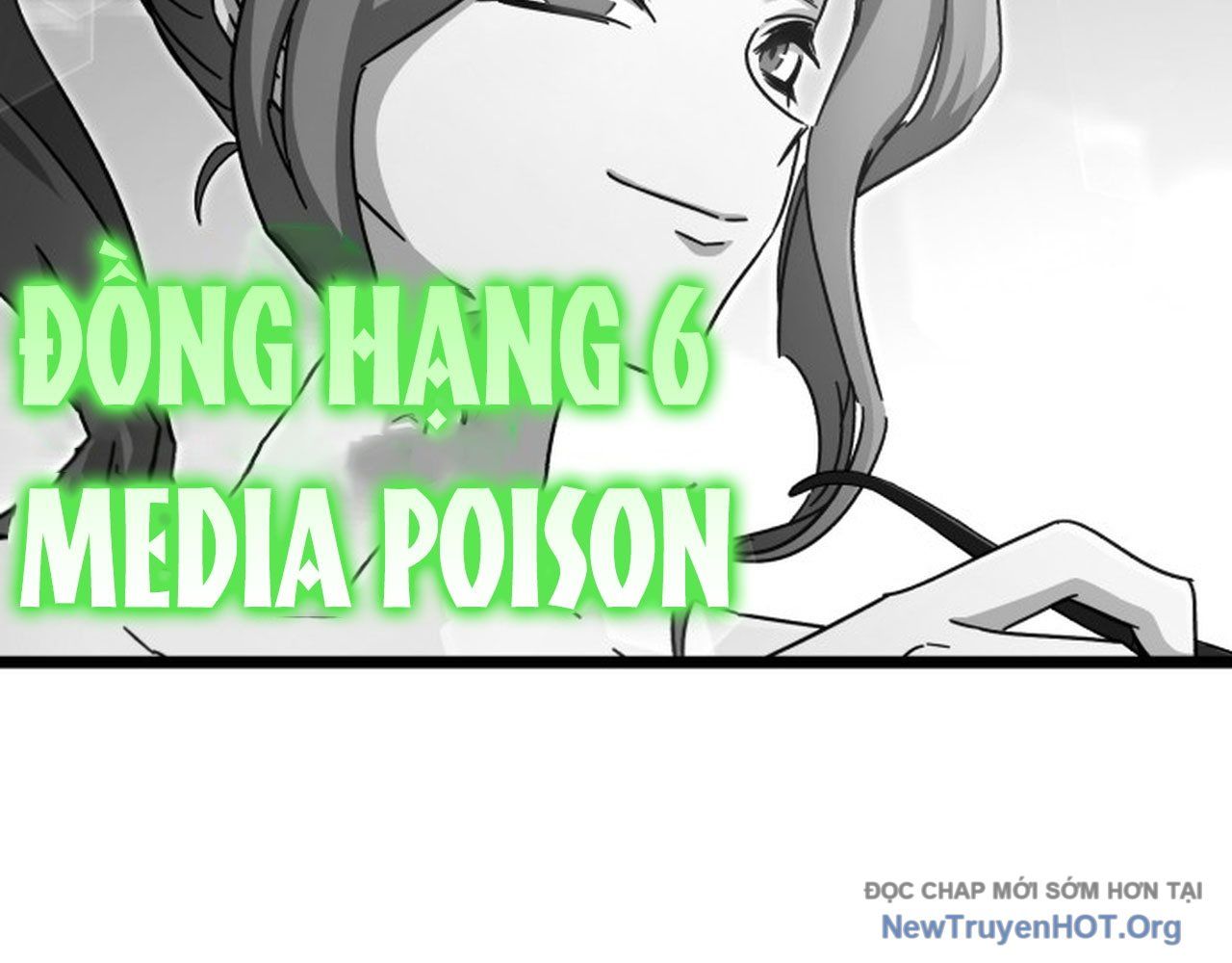 Thống Lĩnh Học Viện Chỉ Bằng Dao Sashimi - Chapter 49.2 - Page 97