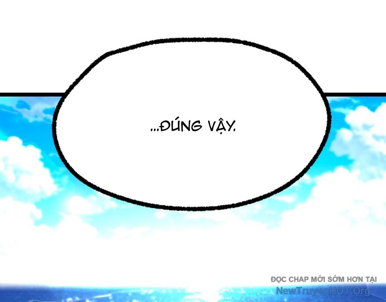 Thống Lĩnh Học Viện Chỉ Bằng Dao Sashimi - Chapter 49.2 - Page 99