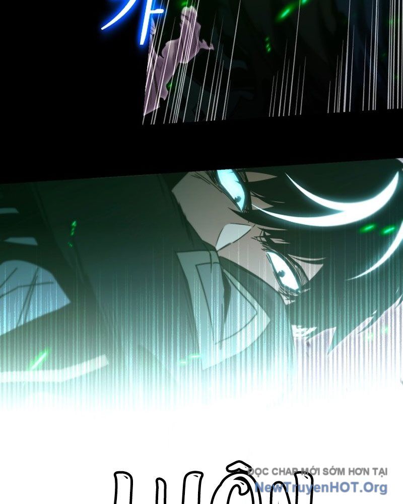 Thống Lĩnh Học Viện Chỉ Bằng Dao Sashimi - Chapter 49.3 - Page 101