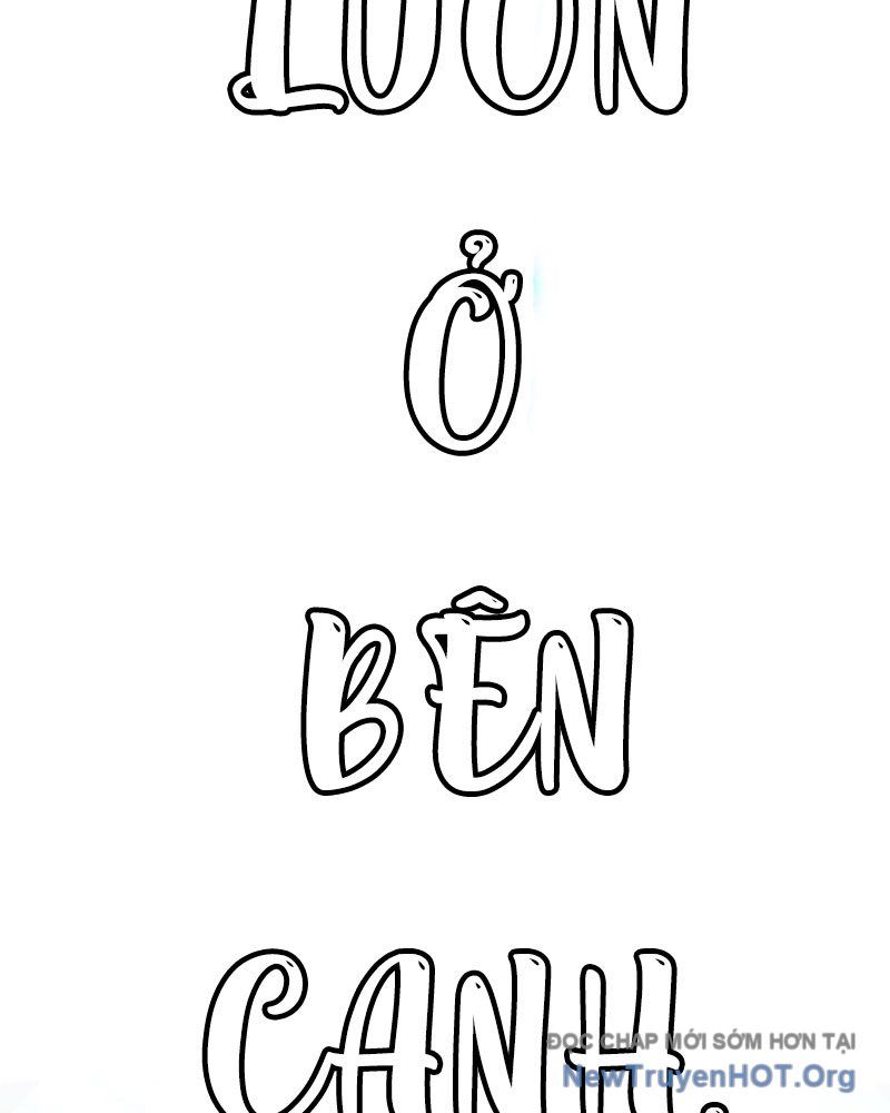 Thống Lĩnh Học Viện Chỉ Bằng Dao Sashimi - Chapter 49.3 - Page 102