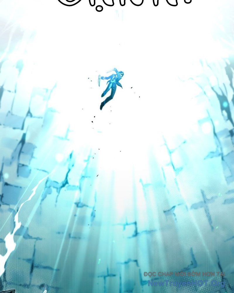Thống Lĩnh Học Viện Chỉ Bằng Dao Sashimi - Chapter 49.3 - Page 103