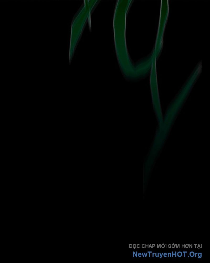 Thống Lĩnh Học Viện Chỉ Bằng Dao Sashimi - Chapter 49.3 - Page 105