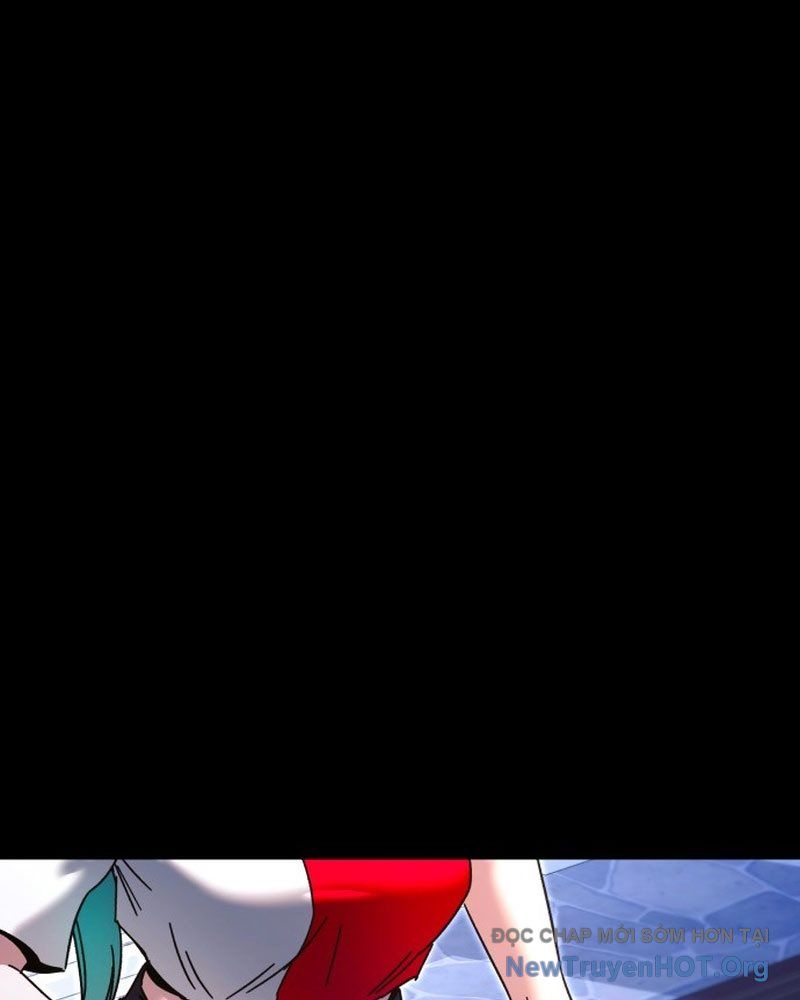 Thống Lĩnh Học Viện Chỉ Bằng Dao Sashimi - Chapter 49.3 - Page 108